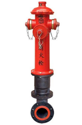 消防栓1